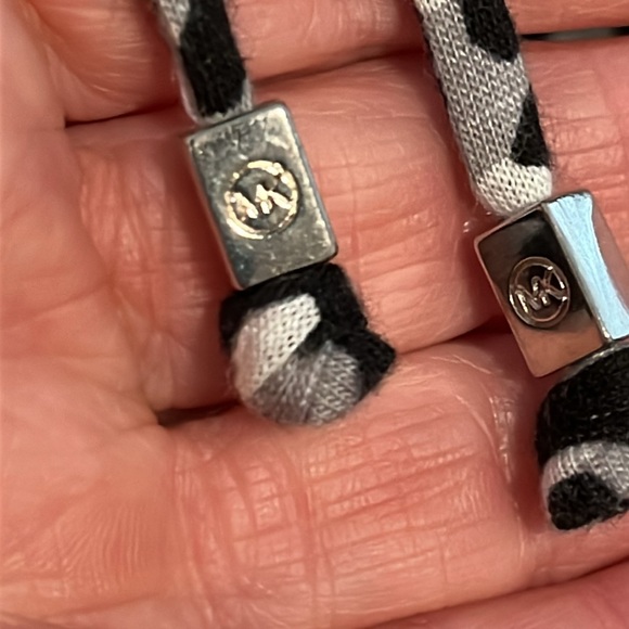 NWT Michael Michael KORS Tee - Picture 6 of 13